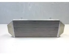 ETS 90-94 Mitsubishi 1G DSM Race 3.0