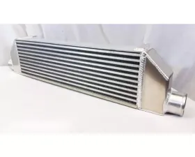 ETS 95-99 Mitsubishi 2G DSM Street 3.0