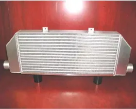 ETS 95-99 Mitsubishi 2G DSM Race 3.0