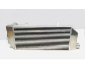 ETS 95-99 Mitsubishi 2G DSM Super 3.0