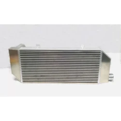 Turbo | Supercharger