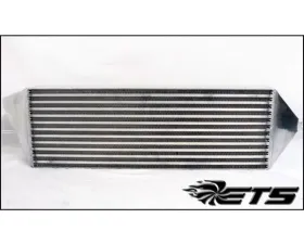 ETS Intercooler Upgrade Gold Saab 9-3 94-02