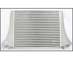 ETS Intercooler Upgrade Black Saab-9000 86-98