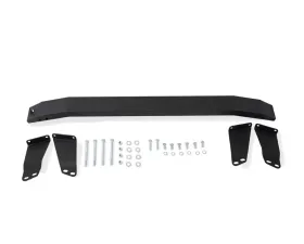 Extreme Turbo Systems Chassis Support Brace Subaru STI 2015+