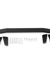 Extreme Turbo Systems Chassis Support Brace Subaru STI 2015+                                     - 15-STI-CSB - Image 3