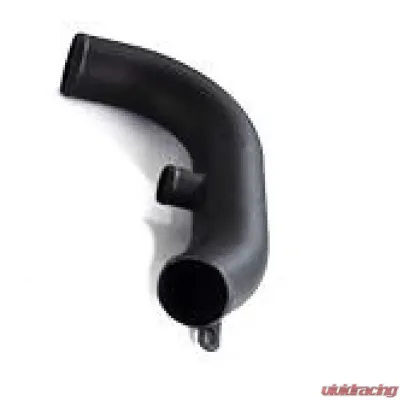 Extreme Turbo Systems HKS Flange Blow Off Valve Pipe Subaru STI 2004-2005 - 200-10-BOV-003