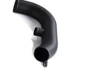 ETS Blow Off Valve Pipe Stock Flange Subaru STI 06-07