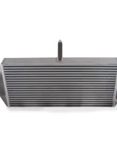 ETS Front Mount Intercooler 5.0" Intercooler Upgrade Anodized Black Subaru STI 04-07                                     - 200-10-IC-050 - Image 2