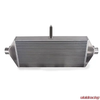 ETS Front Mount Intercooler 5.0" Intercooler Upgrade Anodized Gold Subaru STI 04-07 - 200-10-IC-051