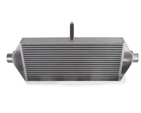 ETS Front Mount Intercooler 5.0