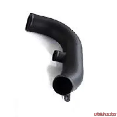 Extreme Turbo Systems Stock Flange Blow Off Valve Pipe Subaru STI 2008-2014 - 200-20-BOV-001