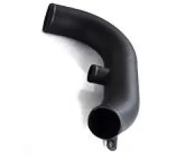 ETS Blow Off Valve Pipe HKS Flange Subaru STI 08-14