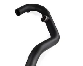 ETS Blow Off Valve Pipe HKS Flange Subaru STI 2015-2021