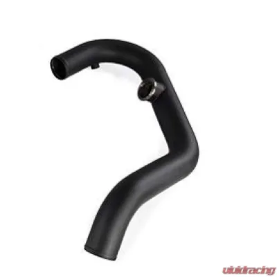 ETS Blow Off Valve Pipe HKS Flange Subaru STI 2015-2021 - 200-30-BOV-003