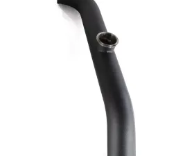 ETS Blow Off Valve Pipe TurboSmart Flange Subaru WRX 2015-2021