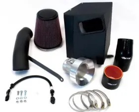 ETS 2015-2021 Subaru WRX Stock Turbo Intake without airbox