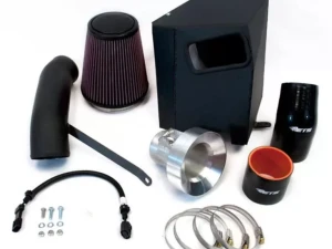 ETS Stock Turbo Intake w/ Airbox Subaru WRX 2015-2021 - 200-40-INT-001 and 200-40-INT-002 - Image 4