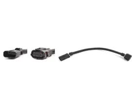ETS MAF Extension Harness Subaru WRX 2015-2021