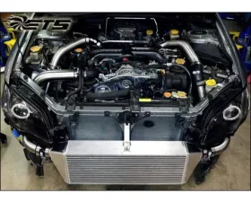 ETS 05-09 Subaru Legacy GT 3.0
