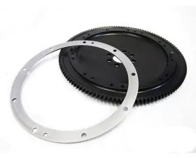 Extreme Turbo Systems Flywheel Upgrade Nissan GT-R 2009-2021