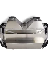 ETS Nissan GT-R Pro Series Water/Air Intercooler Short Route                                     - 300-10-IC-026 - Image 3