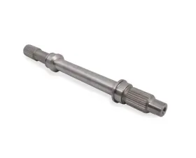 ETS Nissan GT-R Input Shaft Upgrade