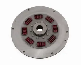 ETS Nissan GT-R Pro Series Spring Plate
