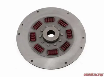 ETS Nissan GT-R Pro Series Spring Plate - 300-10-SPR-001