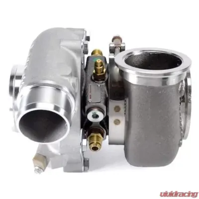 ETS 2009-2021 Nissan GTR G25 Quick Spooling Turbo Kit G25-660 3.5" Inlet 3.5" Downpipes Recirc Wastegates - 300-10-TK-95