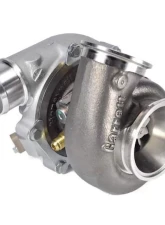 ETS 2009-2021 Nissan GTR G25 Quick Spooling Turbo Kit G25-660 3.5" Inlet 3.5" Downpipes Recirc Wastegates                                     - 300-10-TK-95 - Image 3
