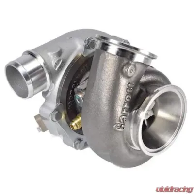 ETS 2009-2021 Nissan GTR G25 Quick Spooling Turbo Kit G25-660 3.5" Inlet 3.5" Downpipes Recirc Wastegates - 300-10-TK-95