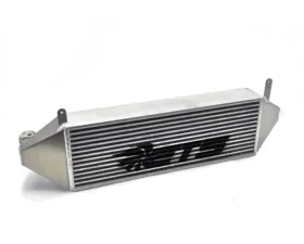 ETS Ford Focus RS 4.0