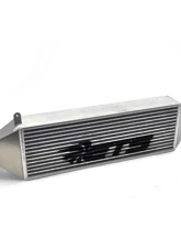 ETS Ford Focus RS 4.0" Intercooler Upgrade Anodized Black Stencil                                     - 400-10-IC-008 - Image 5