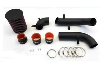 Air Intakes