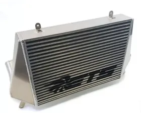 ETS Ford Mustang Ecoboost 3.5