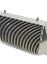ETS Ford Mustang Ecoboost 3.5" Intercooler Upgrade Anodized Black Stencil                                     - 400-20-IC-008 - Image 3