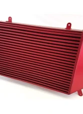 ETS Ford Mustang Ecoboost 3.5" Intercooler Upgrade Anodized Black Stencil                                     - 400-20-IC-008 - Image 4