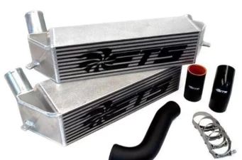 Turbo | Supercharger