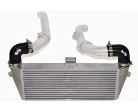 ETS 3.5