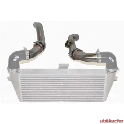 Extreme Turbo Systems HKS BOV Flange Big Single Greddy Elbow Intercooler Piping Kit Mazda RX7 1993-1995 - 800-10-ICP-10