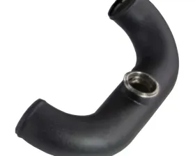 ETS Blow Off Valve Pipe TiAL BOV Flange Toyota Supra MK4 93-98