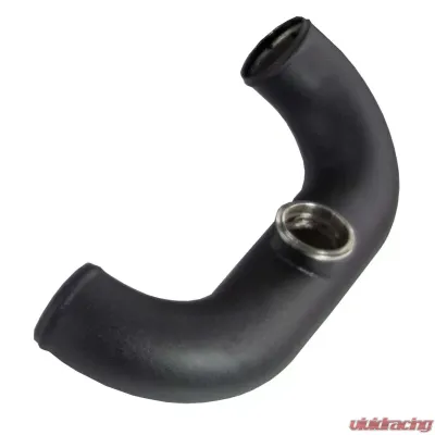 ETS Blow Off Valve Pipe HKS BOV Flange Toyota Supra MK4 93-98 - 900-10-BOV-004