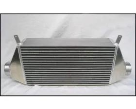 ETS 93-98 Toyota MK4 Supra 4.0