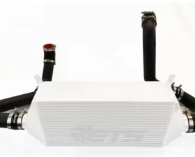 Extreme Turbo Systems Big Single HKS BOV Flange Intercooler Piping Kit Toyota MK4 Supra 1993-1998