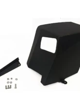 ETS Air Box Only Subaru WRX 2015-2021                                     - 200-40-INT-002 - Image 2