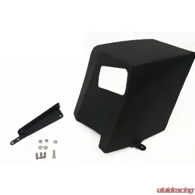 ETS Air Box Only Subaru WRX 2015-2021 - 200-40-INT-002