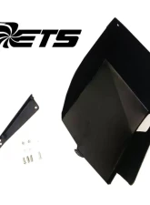 ETS Air Box Only Subaru WRX 2015-2021                                     - 200-40-INT-002 - Image 2