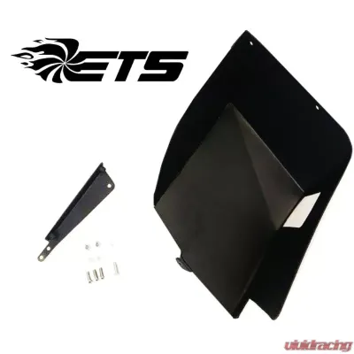 ETS Air Box Only Subaru WRX 2015-2021 - 200-40-INT-002