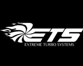 Extreme Turbo Systems Battery Kit Mitsubishi Evolution 8 | 9 2003-2006