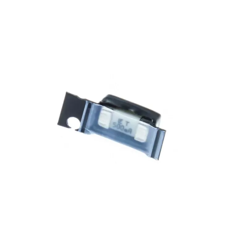 Replacement MS3Pro 375 mA Fuse DIYAutoTune - 0451.375MRL
